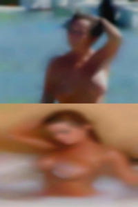 Meldonbasque1987, cuckold and want meetings
