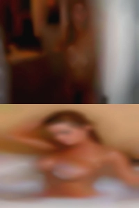 Michelharden, naked woman