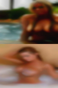 sadyemooberry462, horny