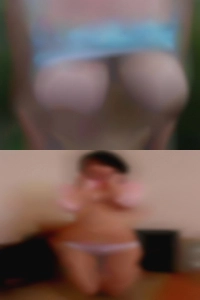 AmelieRummel, amateur couple looking