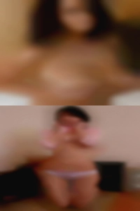 Christo8600, horny