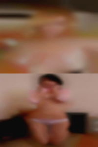 grantrihani67, wives dating