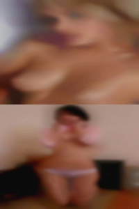 LetsfuckhardO69, dating website