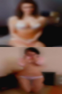 ruthie004, senior sex