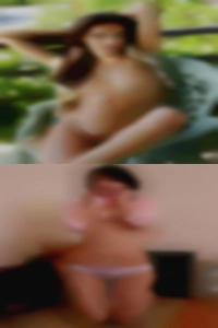 sandyWesson, horny woman like