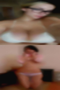 Senatucci, fuck mom for free