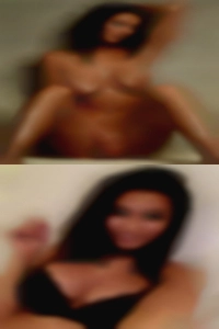 AgathaPaynter, swingers