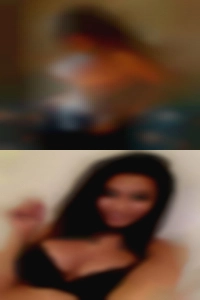 majoriegurrola1956, want to fuck