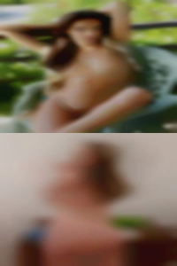 Docdiver17, phone number