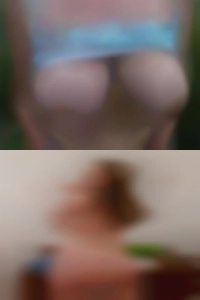 guapoman1966, pussy