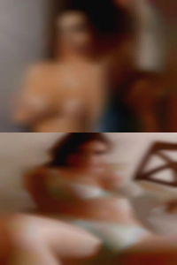 Blondeangelxxxx, naked girls