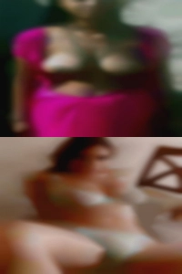 charylarmitage1991, open