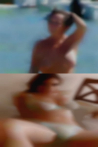 DanCouncil427, girls