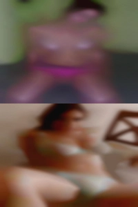 emiliaCheda1958, horny lonely women