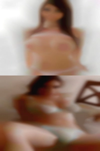 Honeypot6945, big bear