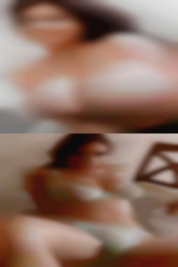IsebelleOstrinsky, swingers