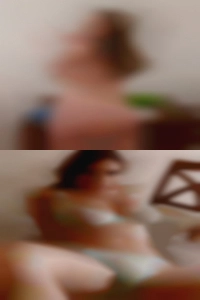 JohmLemon1211, fuck