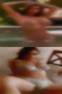 kelcidrowne, to fuck