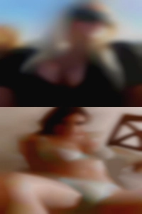 Larinebarnak, nudes of sexy
