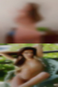 Arviefronek, naked