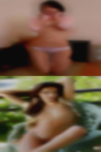 ButtSilkysmooth, domination
