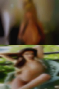 Goldenkahal, old pussy