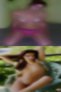 Hungpom69, women looking