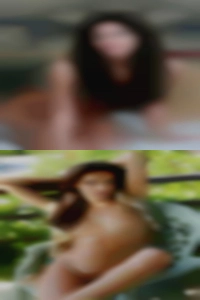 Nessisbest2, girls looking for