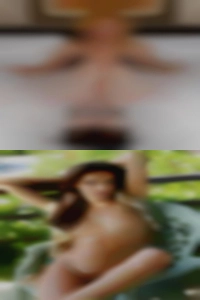 Tomastimalex, woman