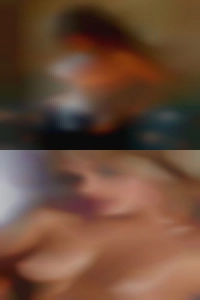 Joefromallyway, fuck