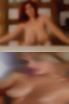 Jules7646, 