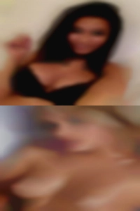 KingB942, girls wanting to