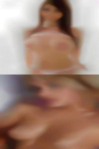 Matt55222, ads