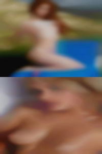 normalMelfi, woman looking