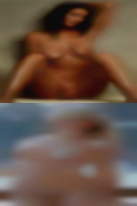 Alice212445, want to fuck