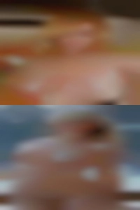 Brad28235, girls