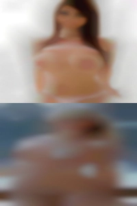 Miyaa14, fuck