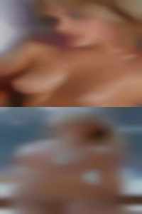 Pr1nce0, naked girls