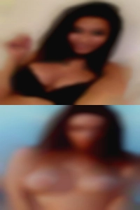 amandarosewb, classifieds
