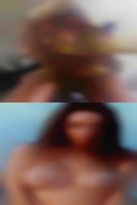 eltonFortin, sex