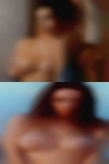 Gerylafayette1994, 