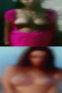 howeveruwant5, big girls