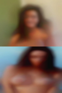 jackpietzsch, women that fuck