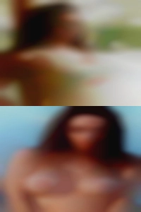 nataleeGazaway, dogging