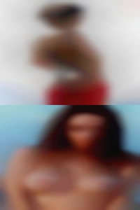 Olympiakilarjian821, women