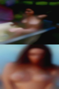 rayfordAsfour69, find sexy