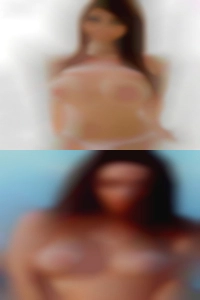 rm_fabfemme, to fuck