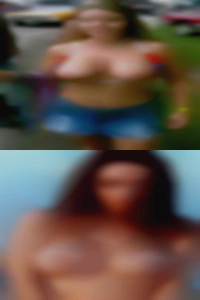 sjjfhc, ads