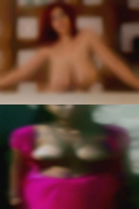 Earthynaiadx, women looking