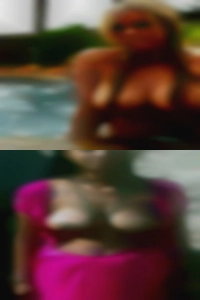 Scottyboy199923, sluts